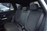 MERCEDES GLC 400e AMG LINE 381 CV BVA 14