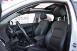 HYUNDAI TUCSON EXECUTIVE 1.7 CRDI DCT-7 141 CV 2WD 12