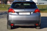 PEUGEOT 2008 CROSSWAY 110 CV  8