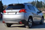 PEUGEOT 2008 CROSSWAY 110 CV  6