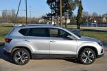 SEAT ATECA XCELLENCE 2.0 TDI 150 CV DSG 4