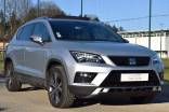 SEAT ATECA XCELLENCE 2.0 TDI 150 CV DSG 3