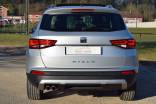 SEAT ATECA XCELLENCE 2.0 TDI 150 CV DSG 9