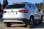 SEAT ATECA XCELLENCE 2.0 TDI 150 CV DSG 6