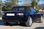 MAZDA MX-5 1.8 126 CV 3