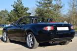 MAZDA MX-5 1.8 126 CV 4