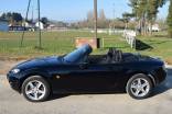 MAZDA MX-5 1.8 126 CV 7