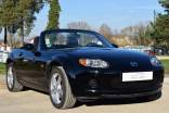 MAZDA MX-5 1.8 126 CV 2