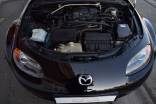 MAZDA MX-5 1.8 126 CV 15