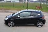 PEUGEOT 208 GTI 1.6 TURBO 200 CV / 79900 KMS / 4 ROUES HIVER OFFERTES 8