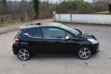 PEUGEOT 208 GTI 1.6 TURBO 200 CV / 79900 KMS / 4 ROUES HIVER OFFERTES 10