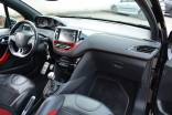 PEUGEOT 208 GTI 1.6 TURBO 200 CV / 79900 KMS / 4 ROUES HIVER OFFERTES 16