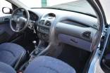 PEUGEOT 206 1.1 60 CV 15