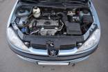 PEUGEOT 206 1.1 60 CV 17