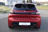 PEUGEOT 208 GT LINE 130 CV EAT8 4