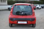 PEUGEOT 107 1.0 68 CV 5 PORTES / 48900 KMS / 4 ROUES HIVER OFFERTES 6