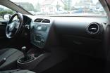 SEAT LEON 1.9 TDI 105 CV  15