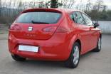 SEAT LEON 1.9 TDI 105 CV  3