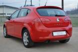 SEAT LEON 1.9 TDI 105 CV  4