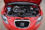 SEAT LEON 1.9 TDI 105 CV  17