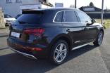 AUDI Q5 SLINE 40 TDI 190 CV QUATTRO STRONIC 6