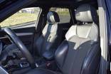 AUDI Q5 SLINE 40 TDI 190 CV QUATTRO STRONIC 11