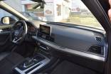 AUDI Q5 SLINE 40 TDI 190 CV QUATTRO STRONIC 10