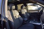 AUDI Q5 SLINE 40 TDI 190 CV QUATTRO STRONIC 12