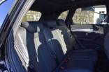 AUDI Q5 SLINE 40 TDI 190 CV QUATTRO STRONIC 16