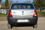 DACIA LOGAN 1.4 MPI 75 CV  6