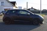 DS DS3 BLACK SPECIAL 208 CV BVM  6