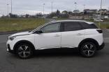 PEUGEOT 3008 ALLURE 130 CV BVM 2