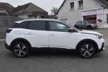 PEUGEOT 3008 ALLURE 130 CV BVM 6