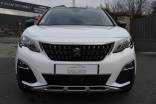 PEUGEOT 3008 ALLURE 130 CV BVM 7