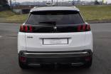 PEUGEOT 3008 ALLURE 130 CV BVM 8