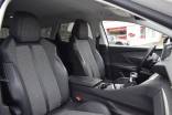 PEUGEOT 3008 ALLURE 130 CV BVM 14