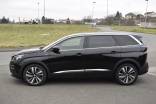 PEUGEOT 5008 GTLINE 130 CV HDI EAT8 1