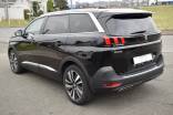 PEUGEOT 5008 GTLINE 130 CV HDI EAT8 2