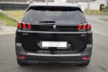 PEUGEOT 5008 GTLINE 130 CV HDI EAT8 3