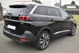 PEUGEOT 5008 GTLINE 130 CV HDI EAT8 4