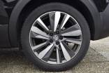 PEUGEOT 5008 GTLINE 130 CV HDI EAT8 18