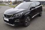 PEUGEOT 5008 GTLINE 130 CV HDI EAT8 19