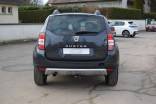 DACIA DUSTER 4X4 PRESTIGE 1.6 105 CV / CROCHET D'ATTELAGE / 38900 KMS / SELLERIE CUIR 6