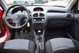 PEUGEOT 206 1.4 75 CV  15