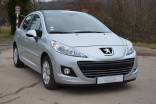 PEUGEOT 207 1.6 120 CV 5 PORTES / BOITE AUTOMATIQUE / 1ère MAIN / 31000 KMS 2