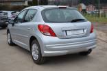 PEUGEOT 207 1.6 120 CV 5 PORTES / BOITE AUTOMATIQUE / 1ère MAIN / 31000 KMS 3