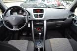 PEUGEOT 207 1.6 120 CV 5 PORTES / BOITE AUTOMATIQUE / 1ère MAIN / 31000 KMS 16