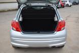 PEUGEOT 207 1.6 120 CV 5 PORTES / BOITE AUTOMATIQUE / 1ère MAIN / 31000 KMS 18