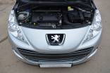 PEUGEOT 207 1.6 120 CV 5 PORTES / BOITE AUTOMATIQUE / 1ère MAIN / 31000 KMS 19