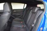 PEUGEOT 308 GT PACK BLUE HDI 130 CV BV6 13